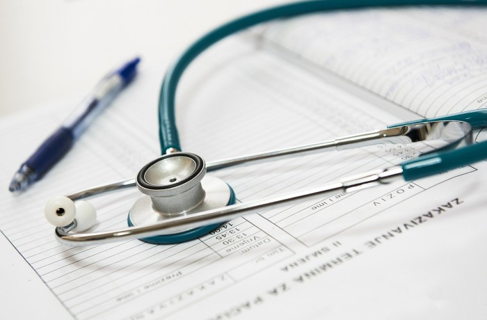 Infirmières en milieu rural