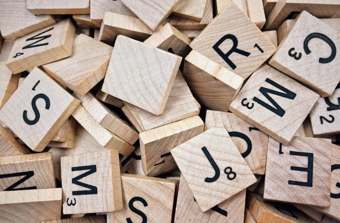 Club de Scrabble