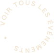 Voir tous les nouvelles